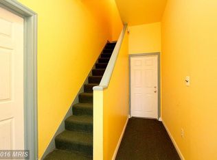 212 Reading Ave APT 2, Rockville, MD 20850
