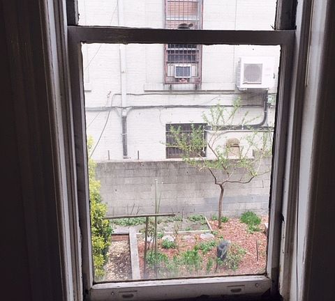 2nd image of 117 W 75th St APT 12