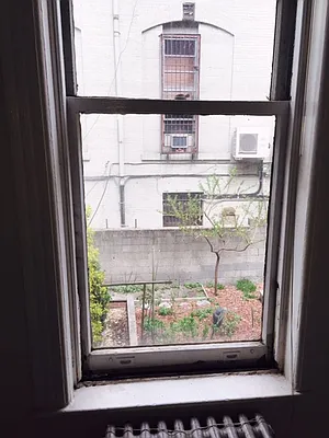 Rented by Prelja Paljusevic, LREB | media 2