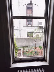 Rented by Prelja Paljusevic, LREB