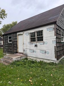 2415 Hanley St, Gary, IN, 46406