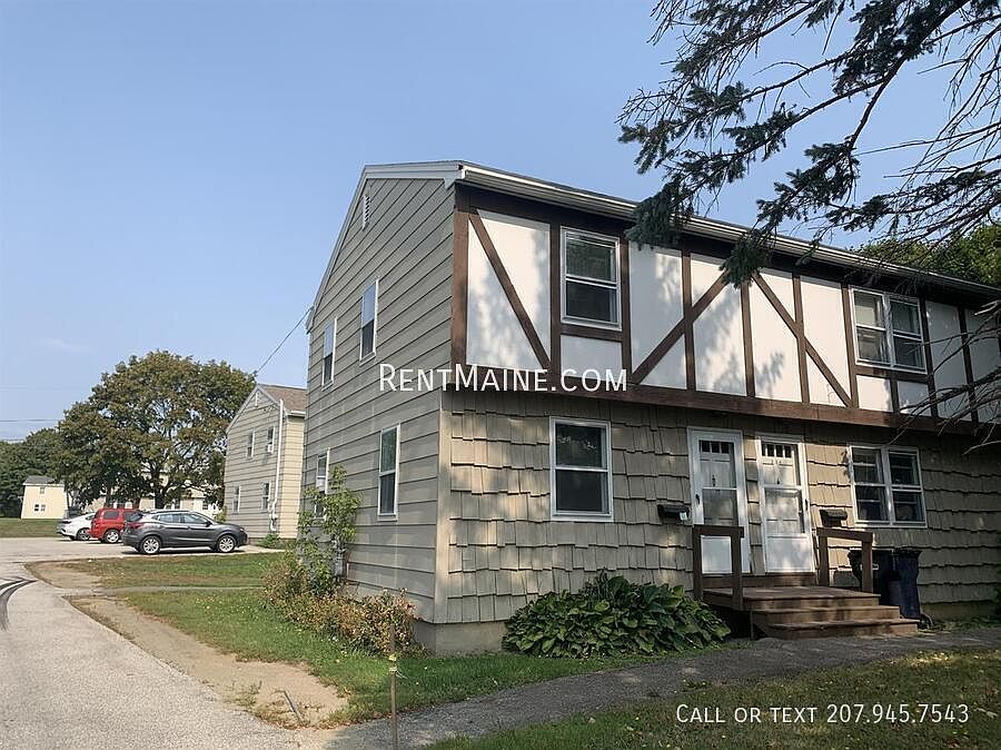 1st image of 232 Mount Hope Ave