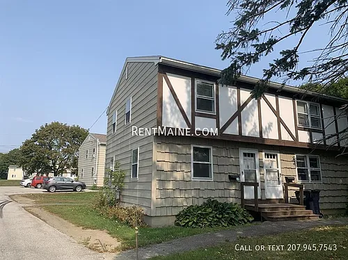 232 Mount Hope Ave Photo 1