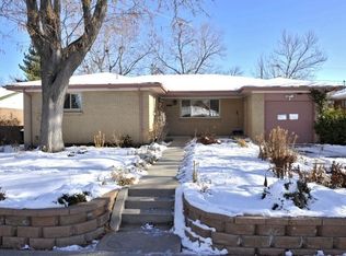 1630 S Ginger Ct, Denver, CO 80222