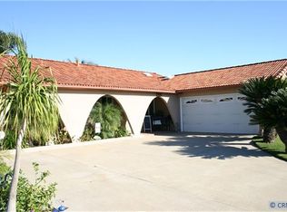 639 E Meadowbrook Ave, Orange, CA 92865