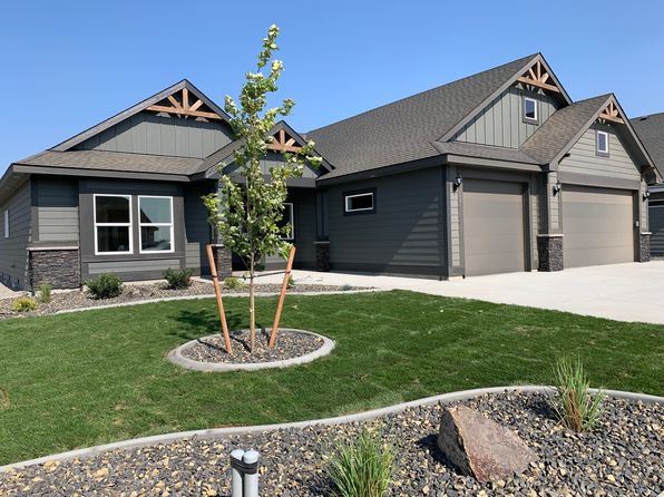 (undisclosed Address)