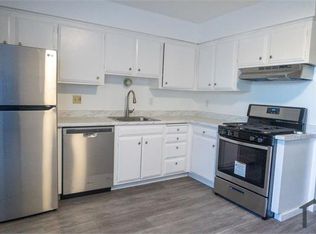 3112 Lone Tree Way #3, Antioch, CA 94509