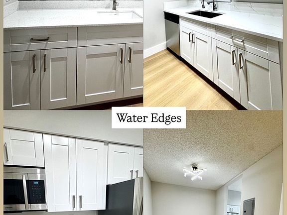 2nd image of 860 Cypress Park Way #E4