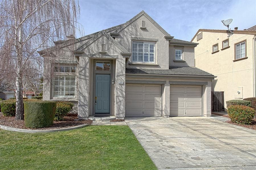 1st image of 3319 Alsace Ct