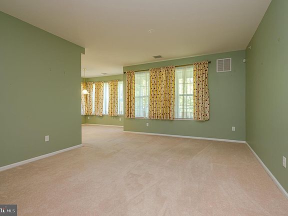 5th image of 232 Timberlake Dr