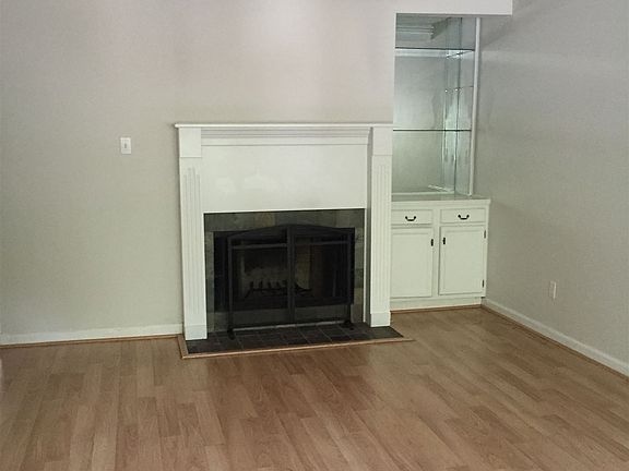 Debbies's pictures 001