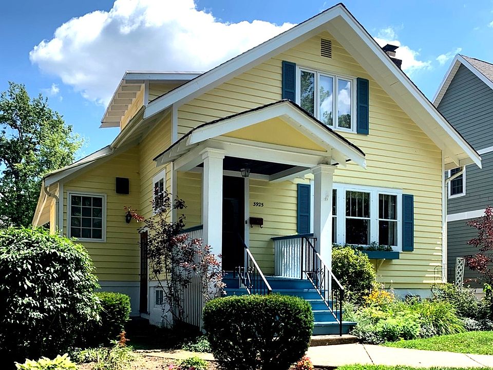 1st image of 3925 Central Ave