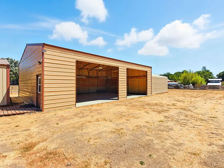 10200 Parrish View Dr — Photo 43