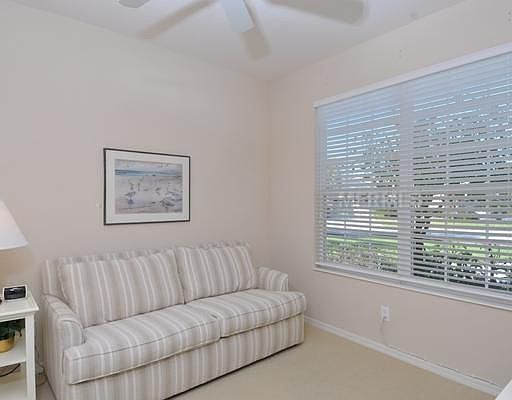 5th image of 8038 Victoria Falls Cir