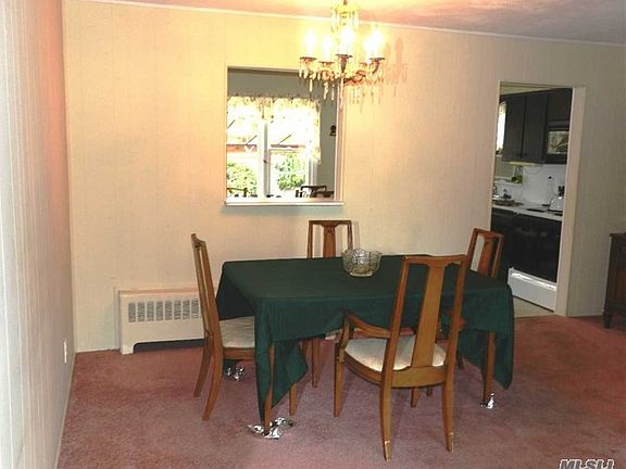 5th image of 34 Westwood Rd S