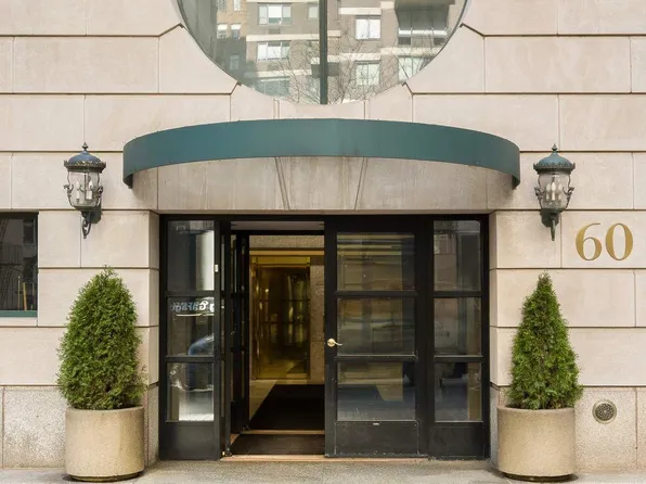 60 East 88th Street image 26 of 26