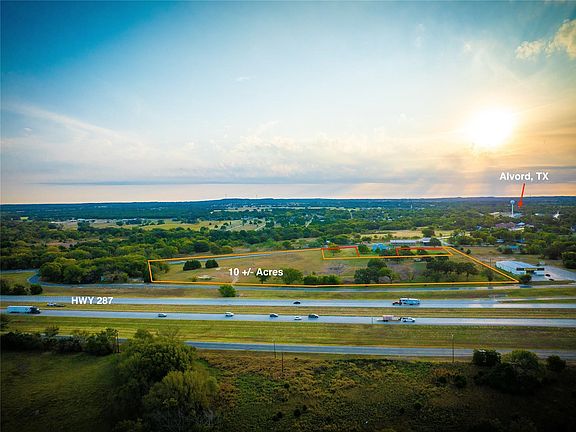 5th image of N Stadium Dr
