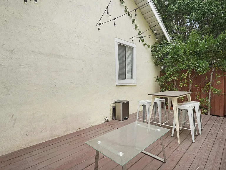 510 San Juan Ave — Photo 9