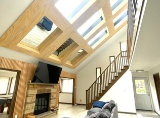 8274 Natures Dr, Tobyhanna, PA