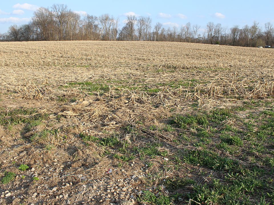 2nd image of 400 W Rural Flt Lot 1