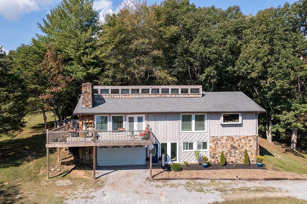 1285 Otter Lake Loop, Hanson, KY 42413 Zillow