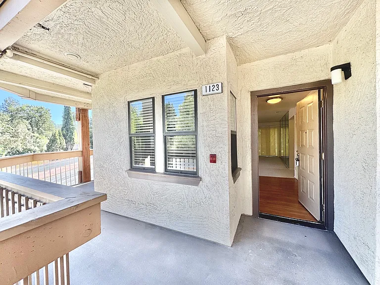 1123 S Villa Way — Photo 1