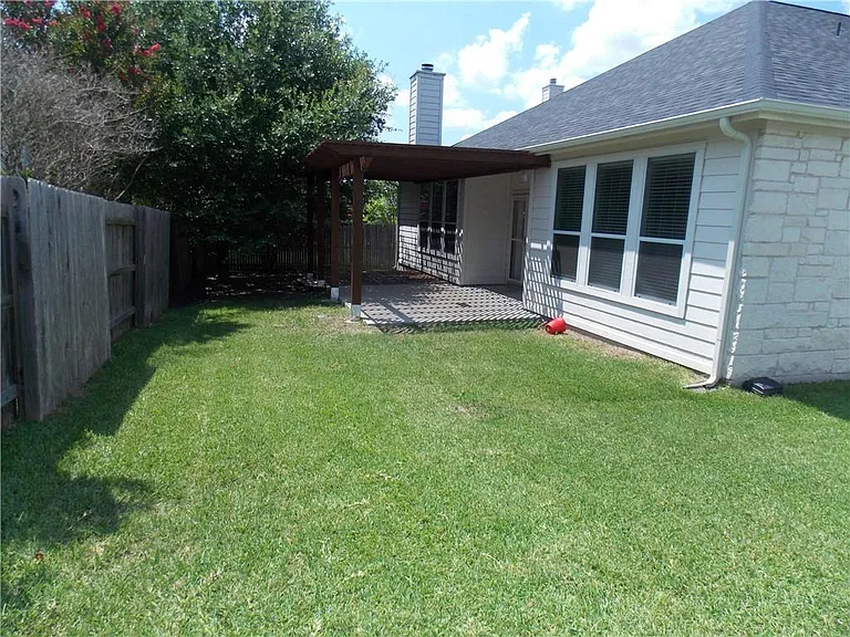 20961 Mandrake Dr — Photo 30