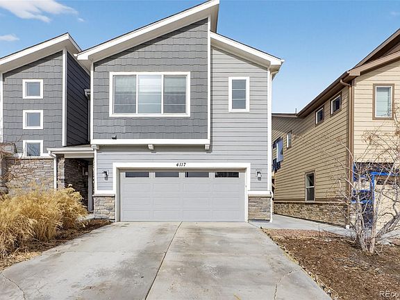 3rd image of 4117 E 98th Place