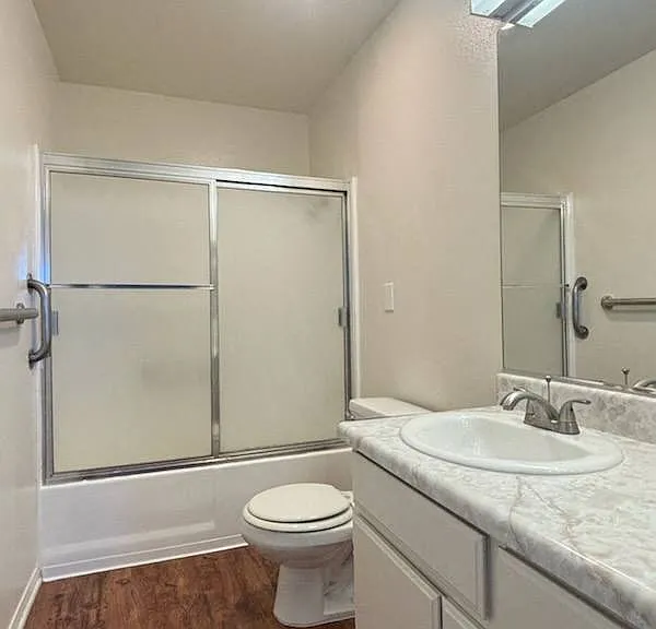 Park Stanton Place Senior Apartments — Photo 51