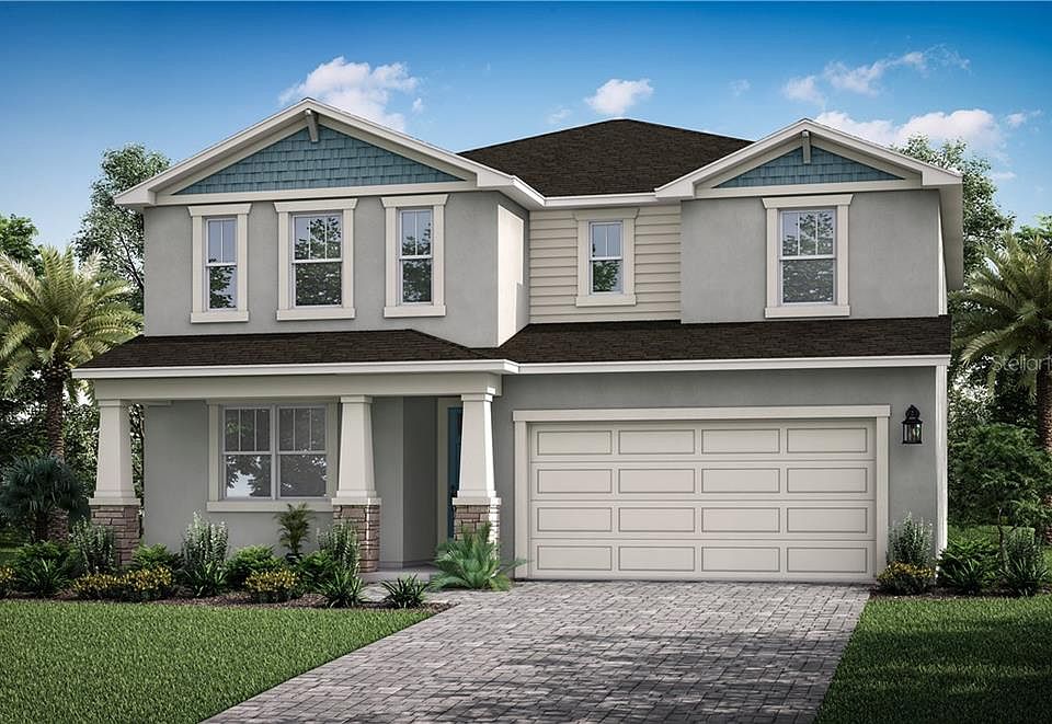 1st image of 19374 Blue Pond Dr #28/1