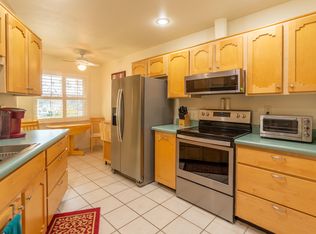 10893 W Buccaneer Dr, Sun City, AZ 85351