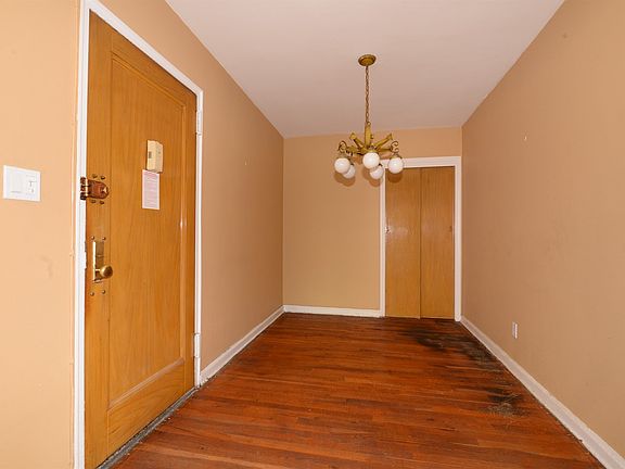 3rd image of 142-14 26th Ave APT 3H