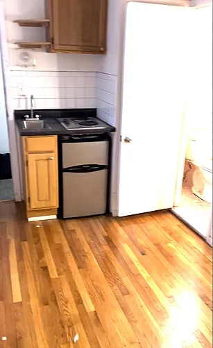 51 S Huntington Ave #104 Photo 1