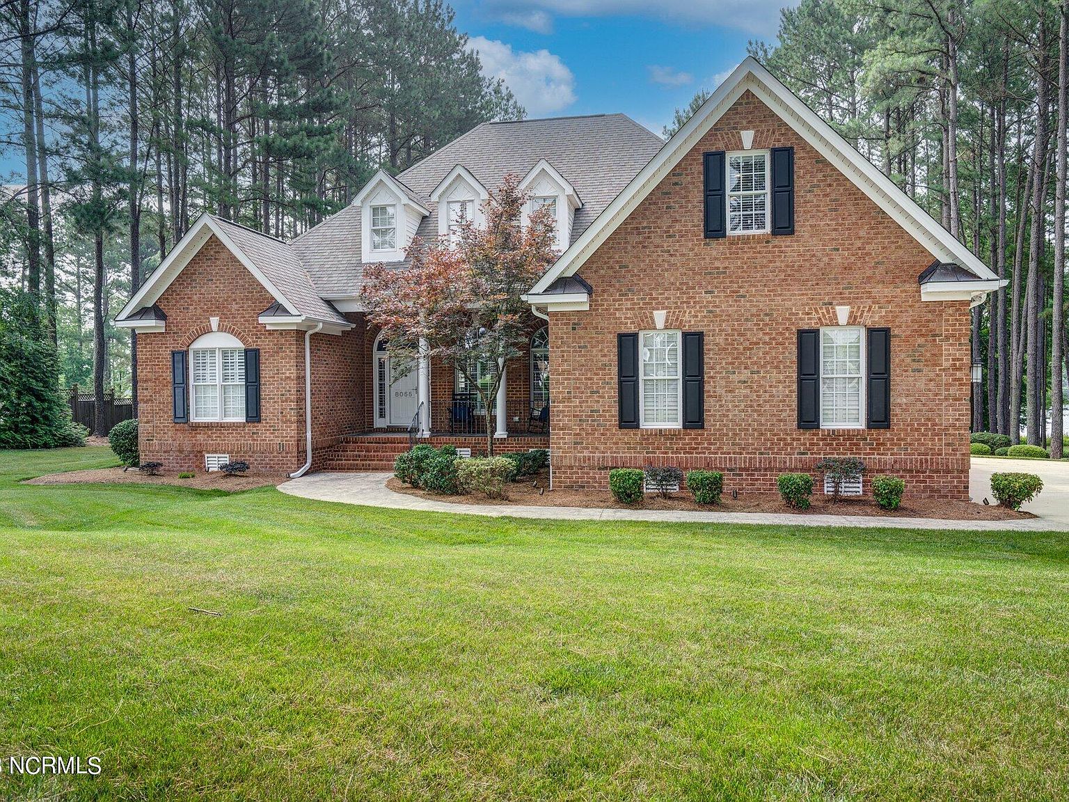 8055 Briar Creek Road, Rocky Mount, NC 27803 Zillow
