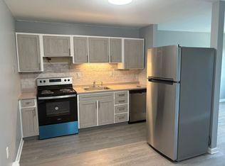 95 Varga Rd #222, Ashford, CT 06278