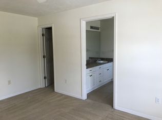 1603 NW 29th Rd UNIT Y284, Gainesville, FL 32605