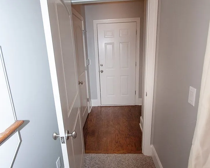839 Inman Village Pkwy NE — Photo 18