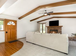 1400 E 90th St, Bloomington, MN 55425