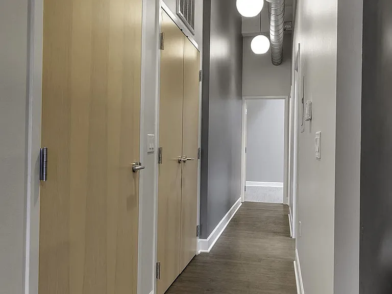 The Lofts at Elk Terminal — Photo 59