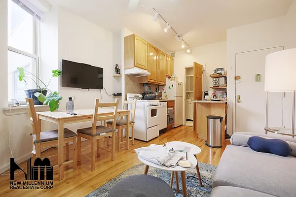 Rented by NMRE | media 4