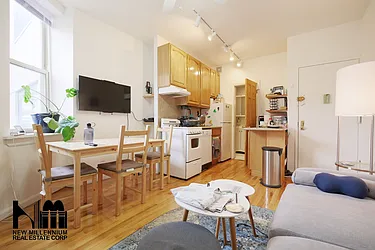 Rented by NMRE