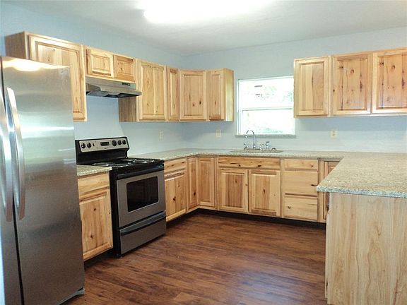 5th image of 5727 Buckow Dr