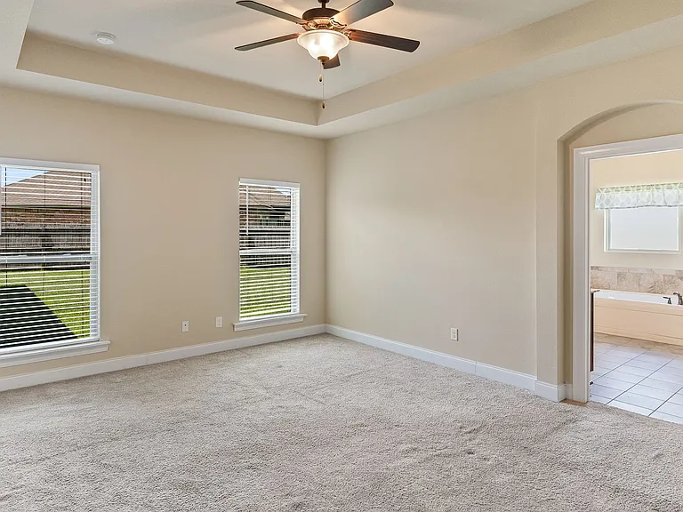 17544 Soaring Flight Dr — Photo 11