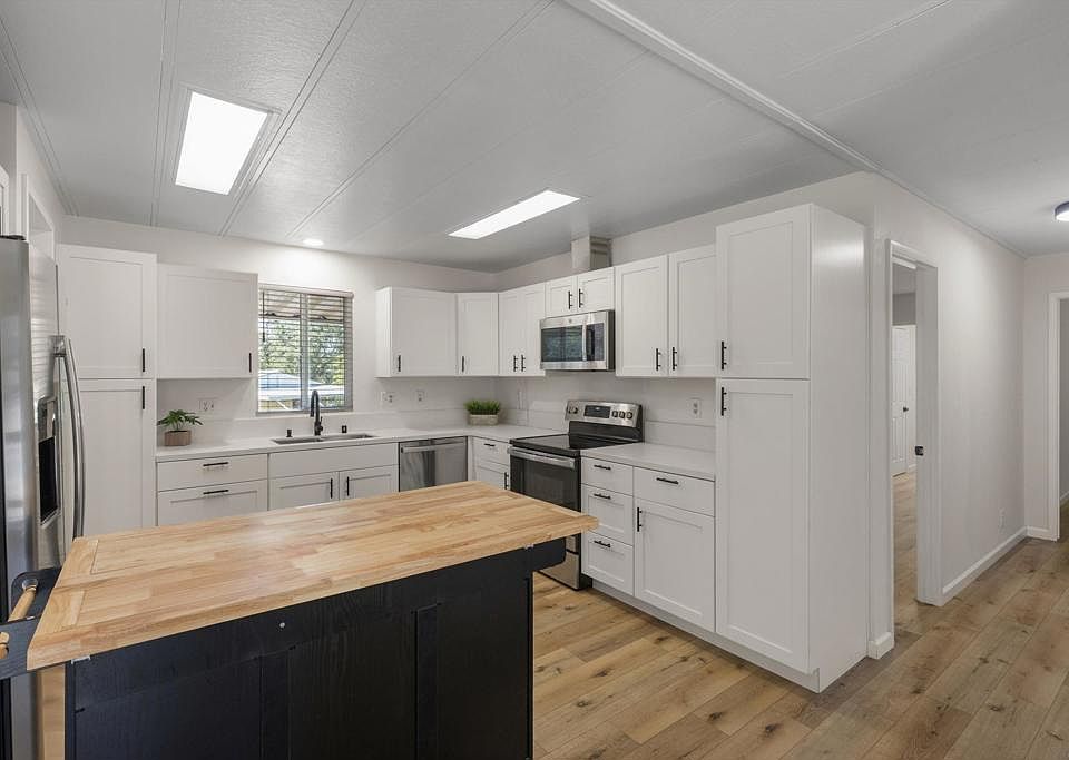 1st image of 18218 Paradise Mountain Rd Space 97