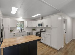 18218 Paradise Mountain Rd Space 97, Valley Center, CA 92082