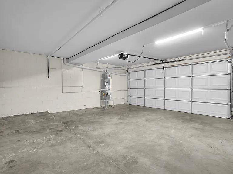 862 W. Mines Avenue — Photo 31