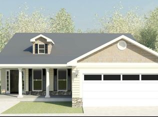02M Snelling Dr, Aiken, SC 29803