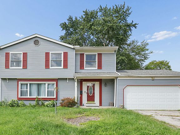2nd image of 1145 Briarcliff Rd
