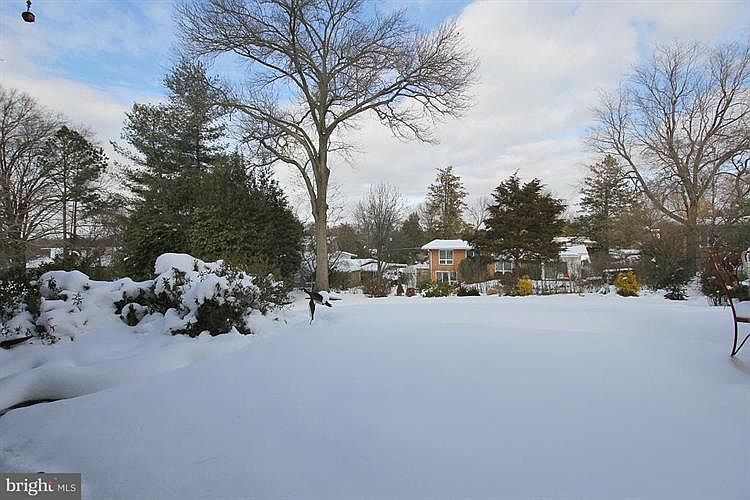 1st image of 6522 Byrnes Dr