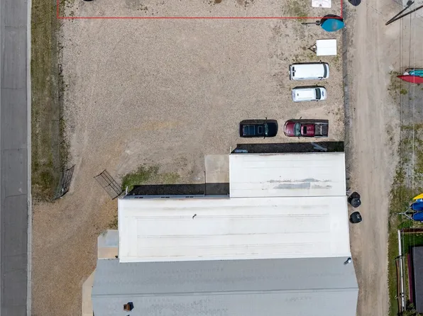 LOT 12 Waukesha Ave, Helena, MT 59601